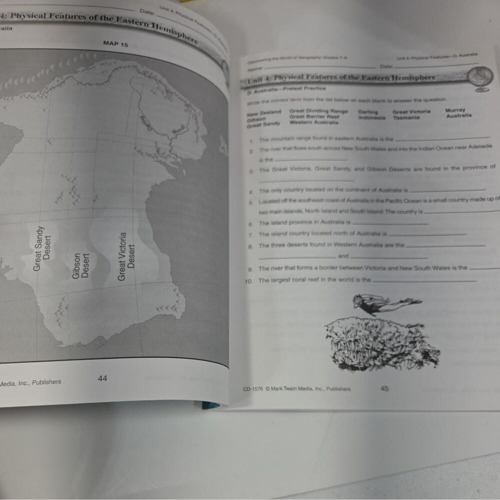 Books - Picture 6 of 7